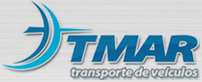 Transporte de Veículos TMAR foto 1
